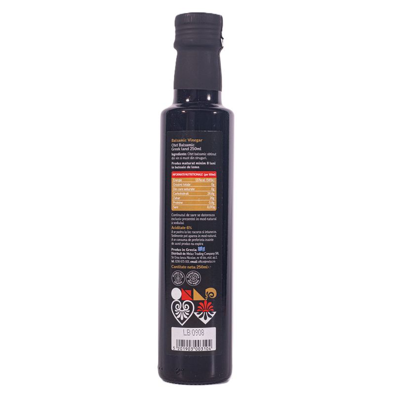 otet-balsamic-clasic-greek-land-250-ml