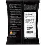 seminte-negre-coapte-fara-sare-elmas-350-g
