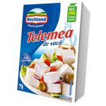 telemea-natur-hochland-350-g-9244796157982