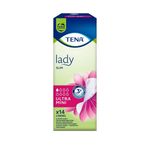 absorbante-pentru-incontinenta-tena-lady-slim-14-bucati