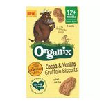 biscuiti-bio-cu-cacao-si-vanilie-organix-gruffalo-12-luni-100-g