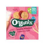 biscuiti-bio-cu-umplutura-de-capsuni-si-mere-organix-18-luni-64-g