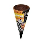 inghetata-la-cornet-corso-play-zebra-110-ml