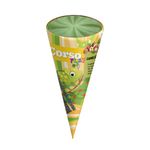 inghetata-la-cornet-corso-play-cameleon-120-ml