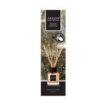 parfum-de-camera-cu-betisoare-areon-black-crystal-50-ml
