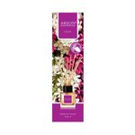 parfum-de-camera-cu-betisoare-areon-aroma-liliac-50-ml