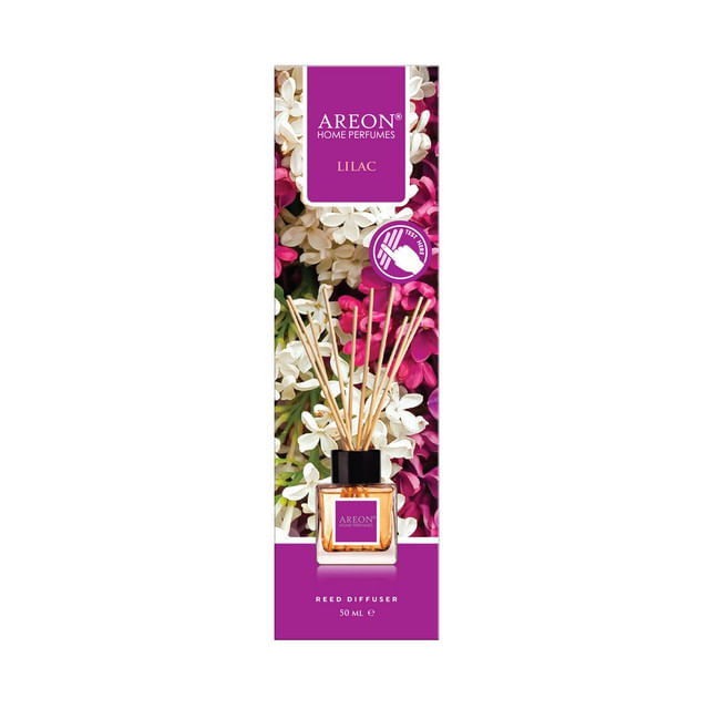 parfum-de-camera-cu-betisoare-areon-aroma-liliac-50-ml