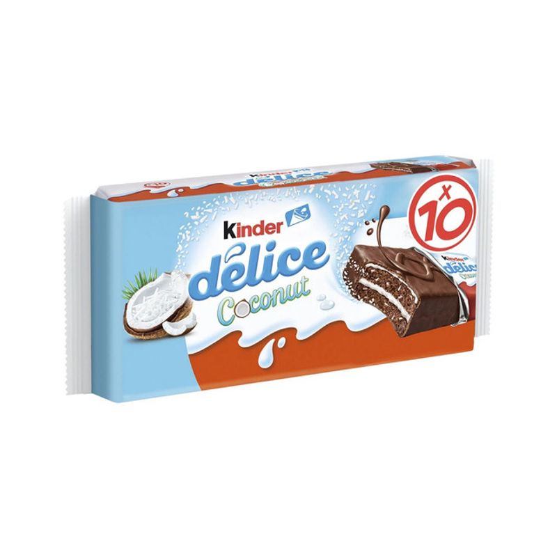 prajitura-cu-cacao-si-nuca-de-cocos-kinder-delice-10-x-37-g