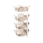 etajera-plastic-4-nivele-diverse-culori