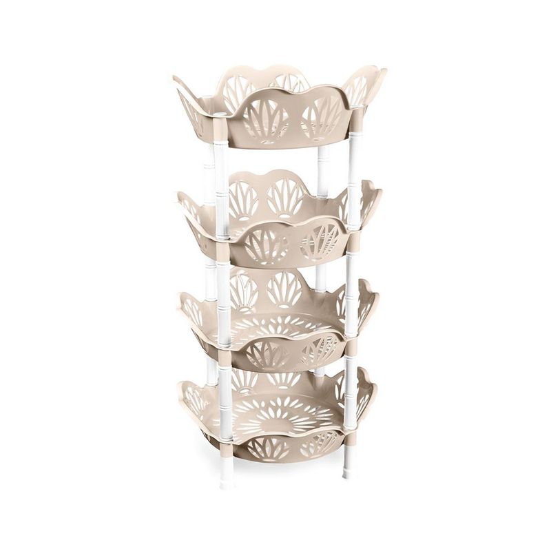 etajera-plastic-4-nivele-diverse-culori