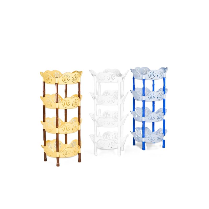 etajera-plastic-4-nivele-diverse-culori_2