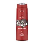 gel-de-dus-old-spice-wolfthorn-400-ml