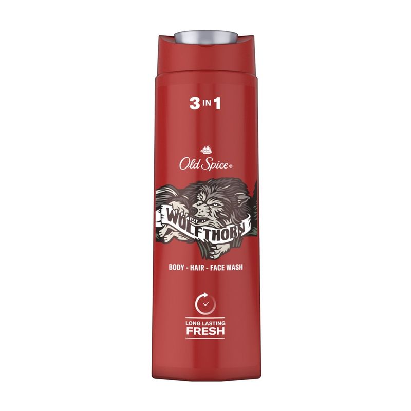 gel-de-dus-old-spice-wolfthorn-400-ml