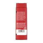 gel-de-dus-old-spice-wolfthorn-400-ml_2