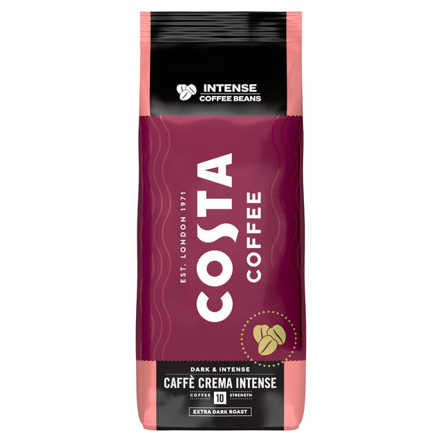 cafea-boabe-costa-crema-intense-1-kg