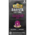 cafea-capsule-jacobs-barista-character-roast-52-g