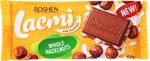 ciocolata-cu-lapte-si-alune-de-padure-roshen-lacmi-90-g