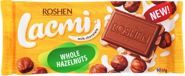 ciocolata-cu-lapte-si-alune-de-padure-roshen-lacmi-90-g