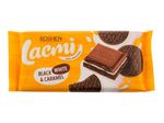 ciocolata-cu-umplutura-de-lapte-caramel-si-biscuiti-cu-cacao-roshen-lacmi-100-g