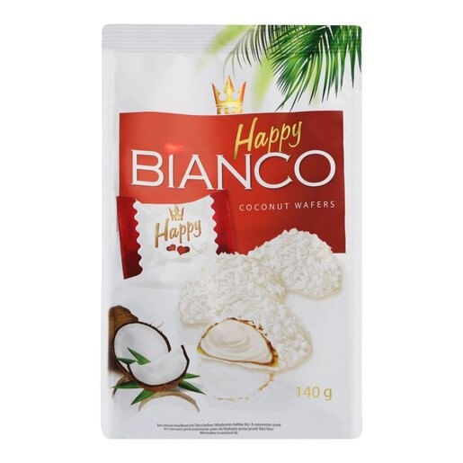 praline-din-napolitana-cu-crema-de-cocos-happy-bianco-140-g