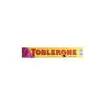 ciocolata-cu-fructe-si-nuci-toblerone-100-g