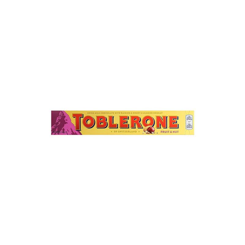 ciocolata-cu-fructe-si-nuci-toblerone-100-g