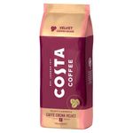 cafea-boabe-costa-crema-velvet-1-kg