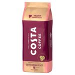 cafea-boabe-costa-crema-velvet-1-kg