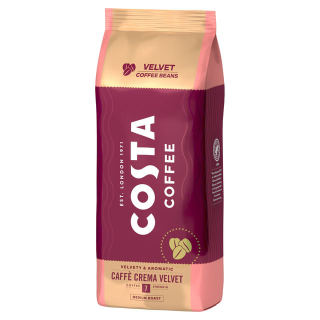 cafea-boabe-costa-crema-velvet-1-kg