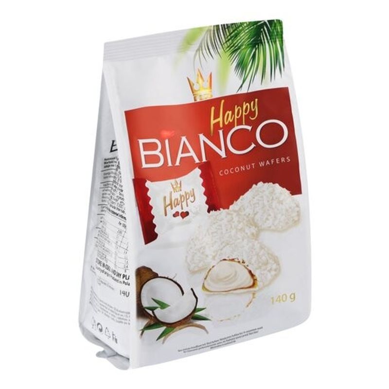 praline-din-napolitana-cu-crema-de-cocos-happy-bianco-140-g