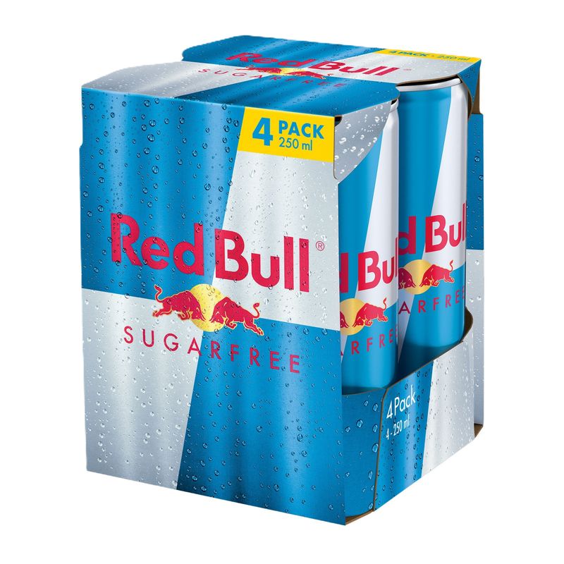 bautura-energizanta-fara-zahar-red-bull-4-x-0-25-l-sgr