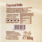 cascaval-dalia-covalact-600-g-8868829986846-2