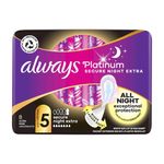 absorbante-always-platinum-secure-night-extra-8-bucati