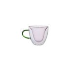 ceasca-din-sticla-borosilicata-actuel-150-ml