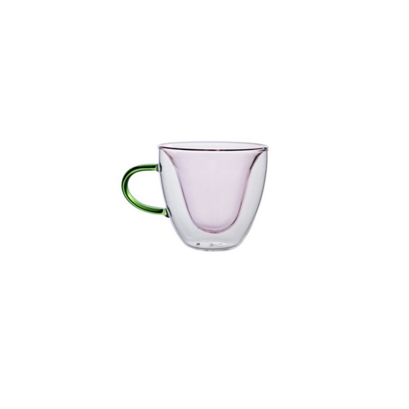 ceasca-din-sticla-borosilicata-actuel-150-ml
