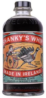 lichior-shanky-s-whip-alcool-33-0-7-l-sgr