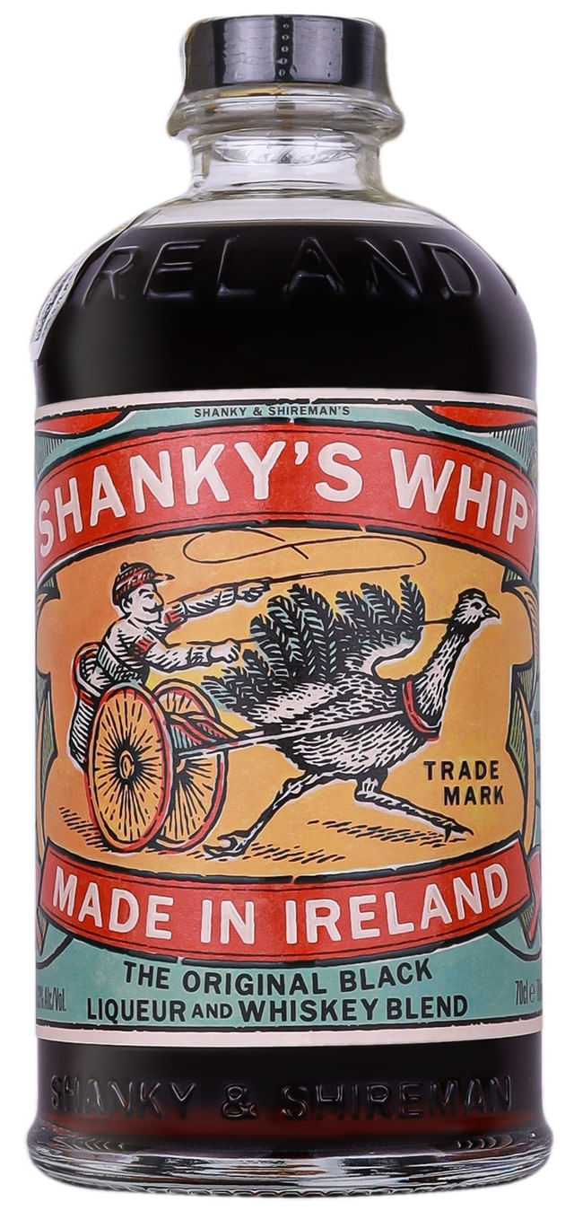 lichior-shanky-s-whip-alcool-33-0-7-l-sgr