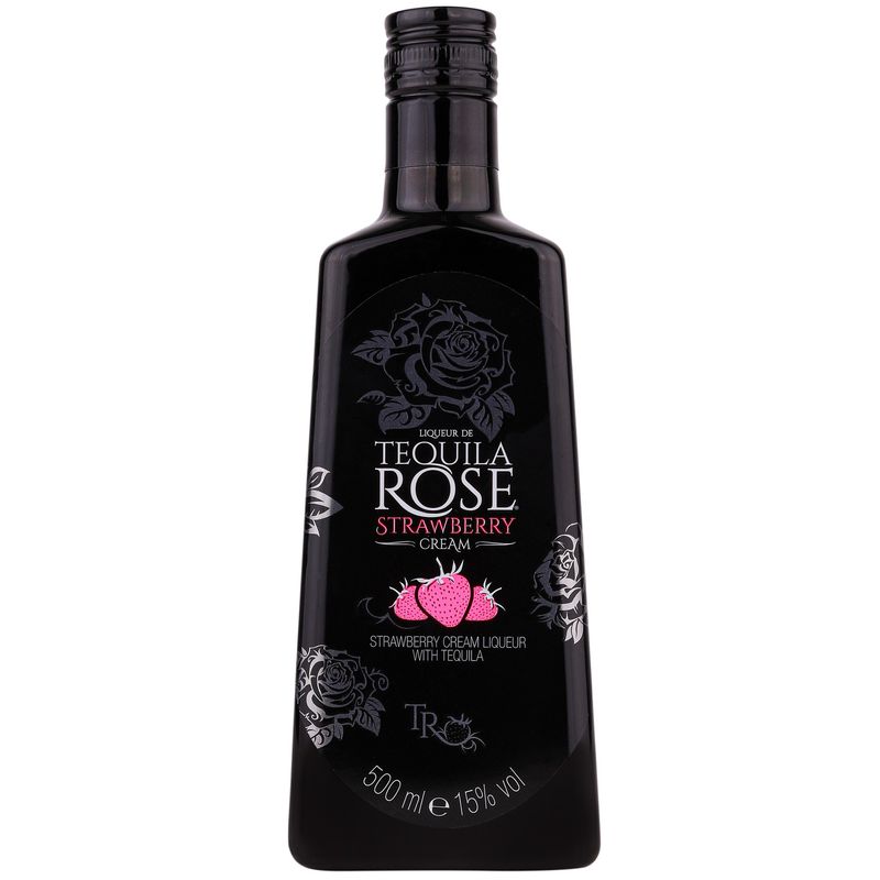 lichior-cremos-cu-tequila-si-aroma-de-capsuni-tequila-rose-strawberry-cream-alcool-15-0-5-l-sgr
