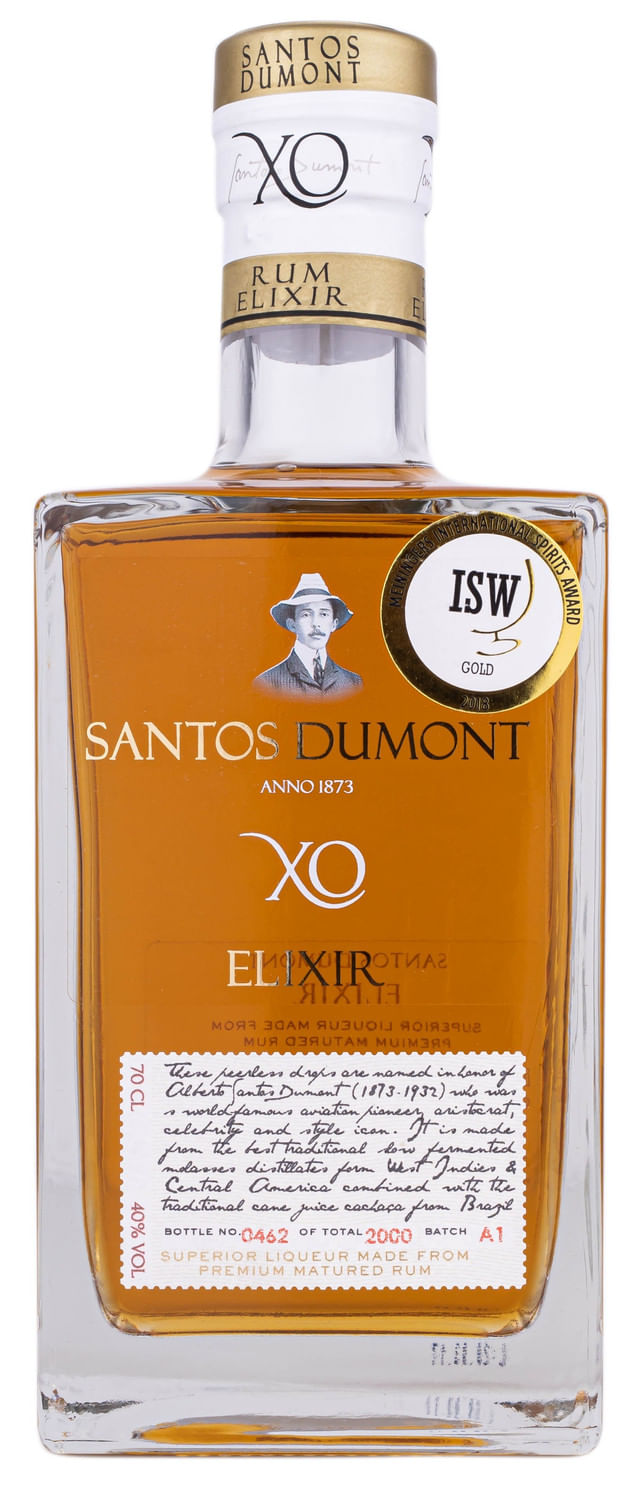 rom-santos-dumont-xo-elixir-alcool-40-0-7-l-sgr