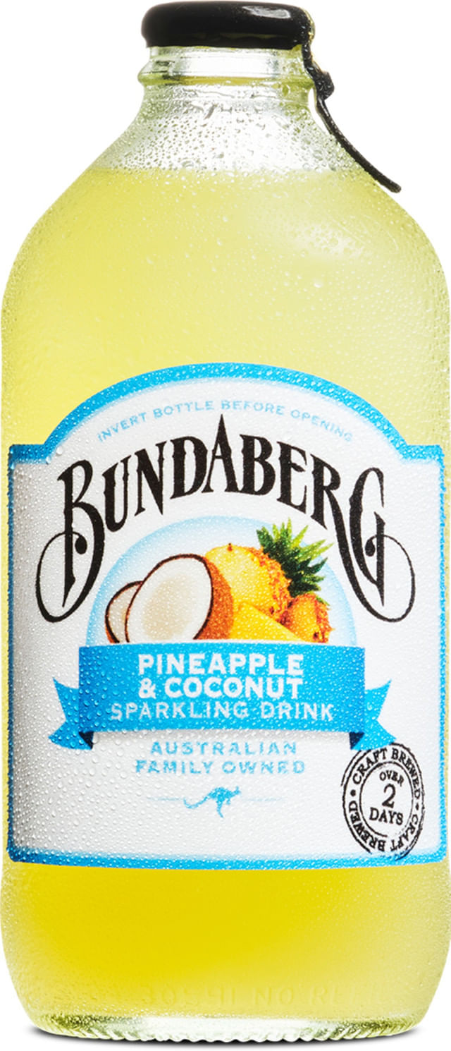 bautura-carbogazoasa-fara-alcool-cu-aroma-de-ananas-si-cocos-bundaberg-375-ml-sgr