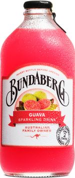 bautura-carbogazoasa-fara-alcool-cu-aroma-de-guava-bundaberg-375-ml-sgr