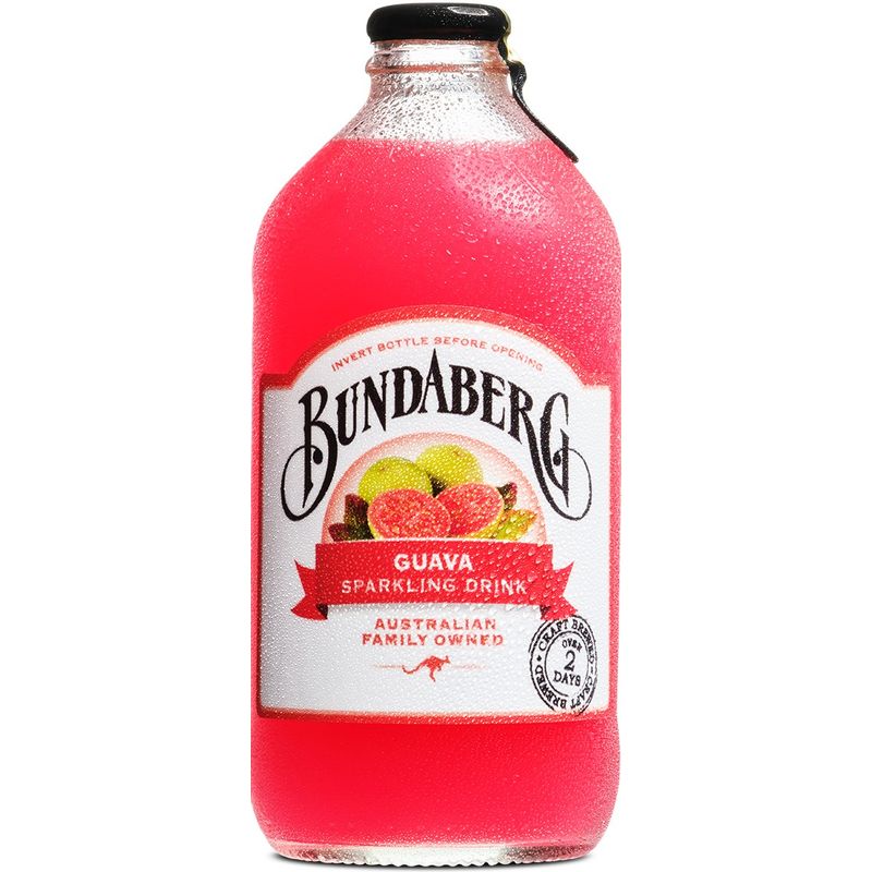 bautura-carbogazoasa-fara-alcool-cu-aroma-de-guava-bundaberg-375-ml-sgr