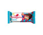 prajitura-magura-bubble-gum-35-g