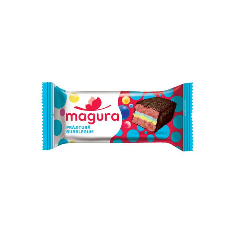 prajitura-magura-bubble-gum-35-g