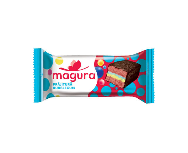 prajitura-magura-bubble-gum-35-g