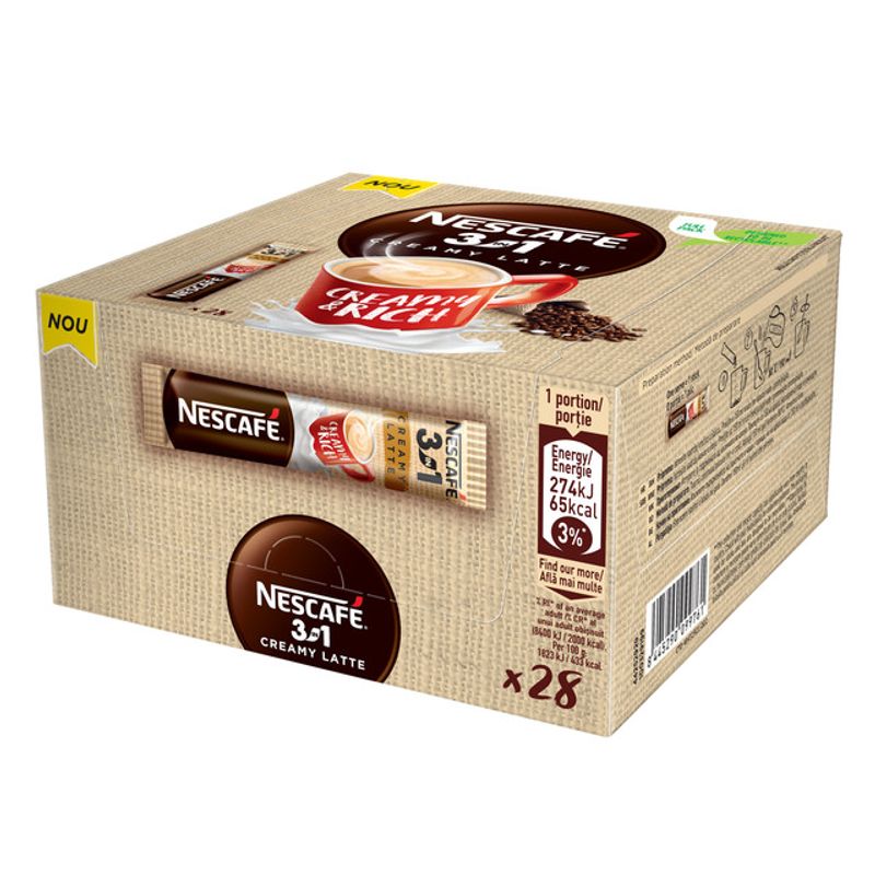 cafea-3-in-1-nescafe-creamy-latte-28-x-15-g