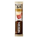 cafea-3-in-1-nescafe-creamy-latte-15-g