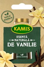 esenta-naturala-de-vanilie-kamis-20-ml