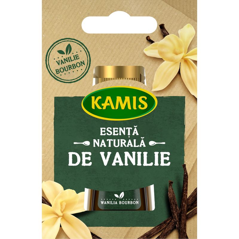 esenta-naturala-de-vanilie-kamis-20-ml