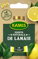 esenta-naturala-de-lamaie-kamis-20-ml